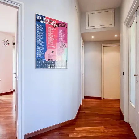 La Casa Di Livietta