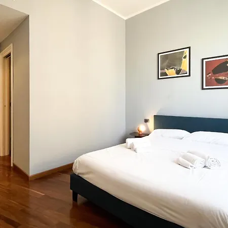 La Casa Di Livietta *